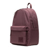 Herschel Classic XL Backpack Herschel Supply Co. 11546-07783-OS Backpacks 30L / Huckleberry Diamond