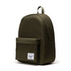 Herschel Classic XL Backpack Herschel Supply Co. 11546-04281-OS Backpacks 30L / Ivy Green