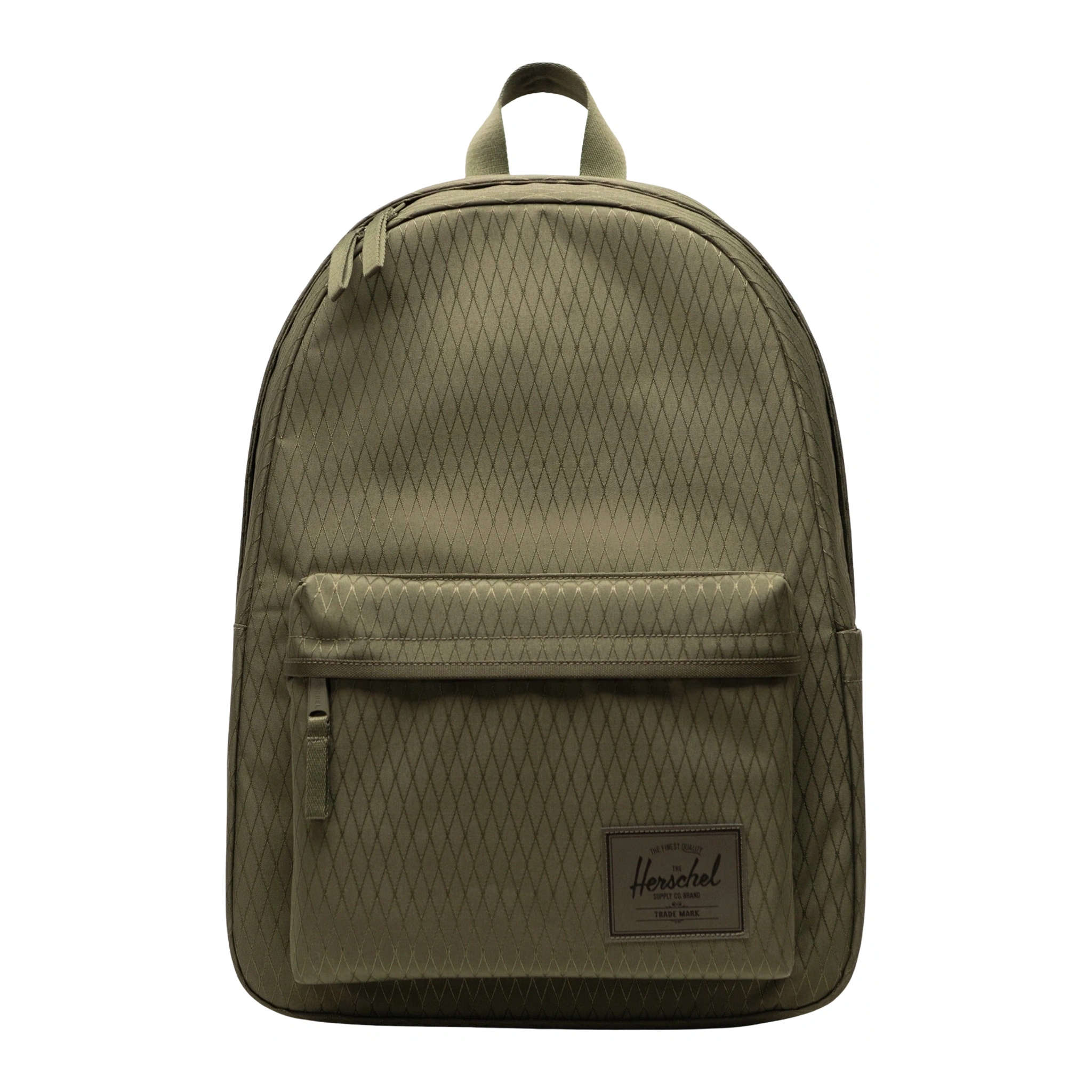 herschel backpack greenbelt Supply Co. | Herschel Classic XL | Ivy Green Diamond color-super-grey Color:Chart Black which can also be adidas Classic Backpack |
