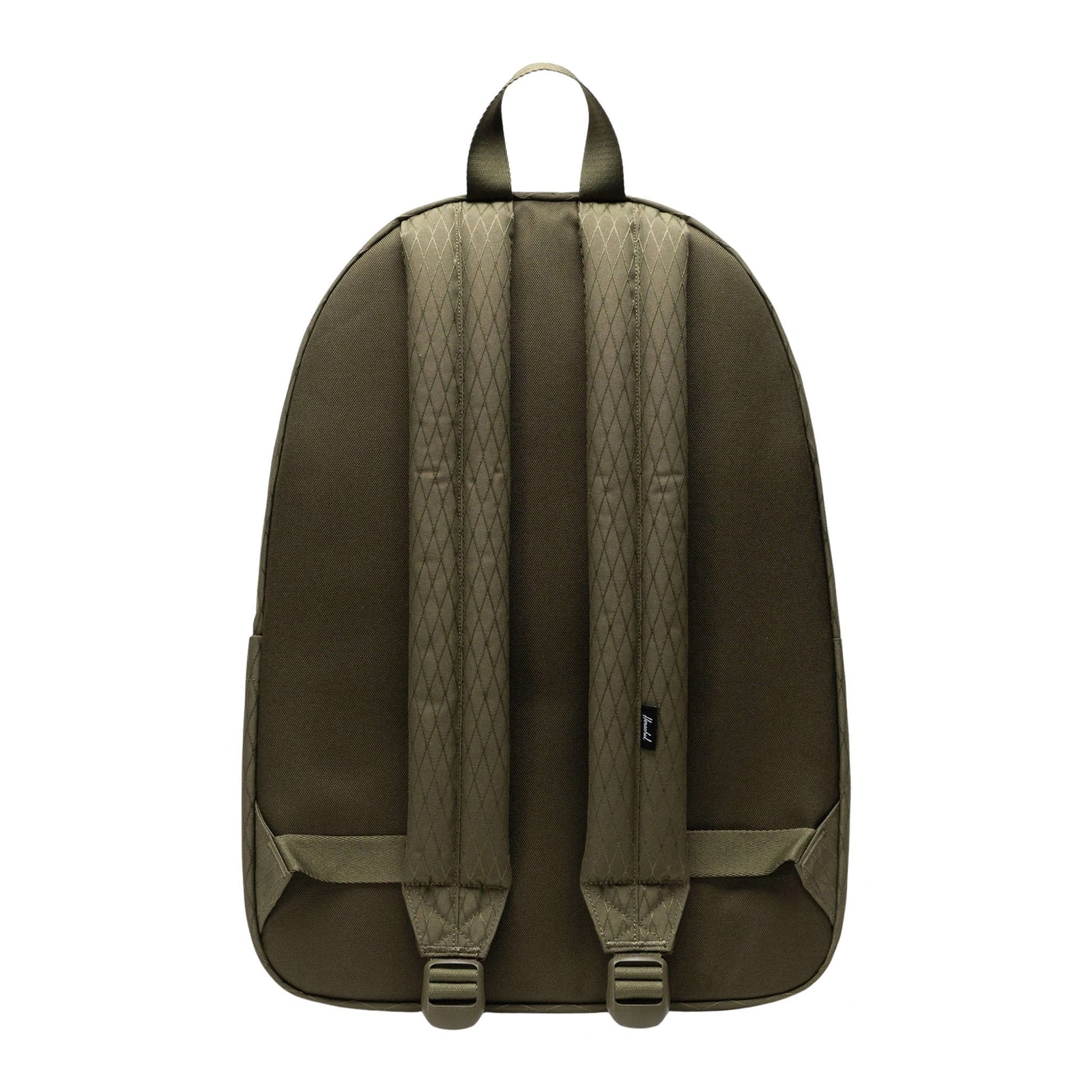 Herschel Classic XL Backpack Herschel Supply Co. 11546-07784-OS Backpacks 30L / Ivy Green Diamond