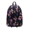 Herschel Classic XL Backpack Herschel Supply Co. 11546-07720-OS Backpacks 30L / Moody Bloom
