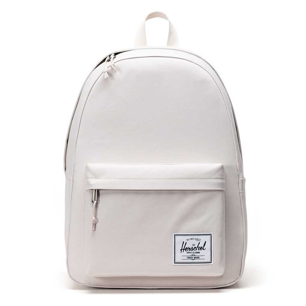 Herschel Classic XL Backpack Herschel Supply Co. 11546-05456-OS Backpacks 30L / Moonbeam