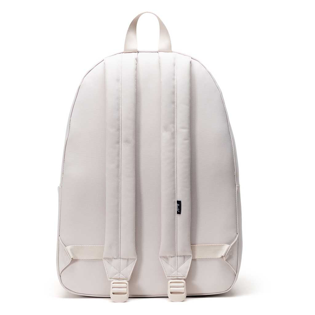 Herschel Classic XL Backpack Herschel Supply Co. 11546-05456-OS Backpacks 30L / Moonbeam