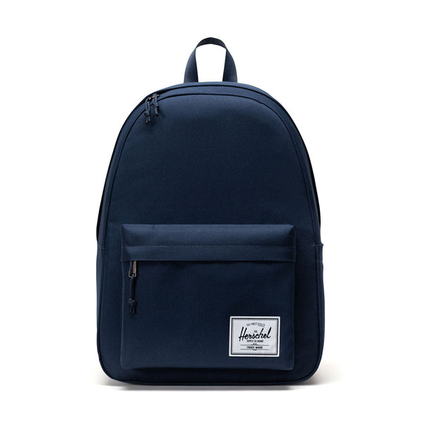 Herschel Classic XL Backpack Herschel Supply Co. 11546-00007-OS Backpacks 30L / Navy