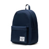 Herschel Classic XL Backpack Herschel Supply Co. 11546-00007-OS Backpacks 30L / Navy