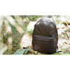 Herschel Classic XL Backpack | Quilted Herschel Supply Co. 11678-01827-OS Backpacks 30L / Beetle