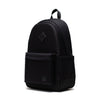 Herschel Heritage Backpack Herschel Supply Co. 11383-05881-OS Backpacks 24L / Black Tonal