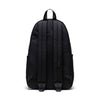 Herschel Heritage Backpack Herschel Supply Co. 11383-05881-OS Backpacks 24L / Black Tonal