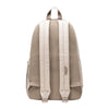 Herschel Heritage Backpack Herschel Supply Co. 11383-07775-OS Backpacks 24L / Grid Pelican/Roasted Cashew
