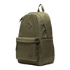 Herschel Heritage Backpack Herschel Supply Co. 11383-07784-OS Backpacks 24L / Ivy Green Diamond