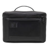 Herschel Heritage Lunch Box Herschel Supply Co. 30145-00001-OS Food Containers 6.25L / Black