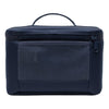 Herschel Heritage Lunch Box Herschel Supply Co. 30145-00007-OS Food Containers 6.25L / Navy