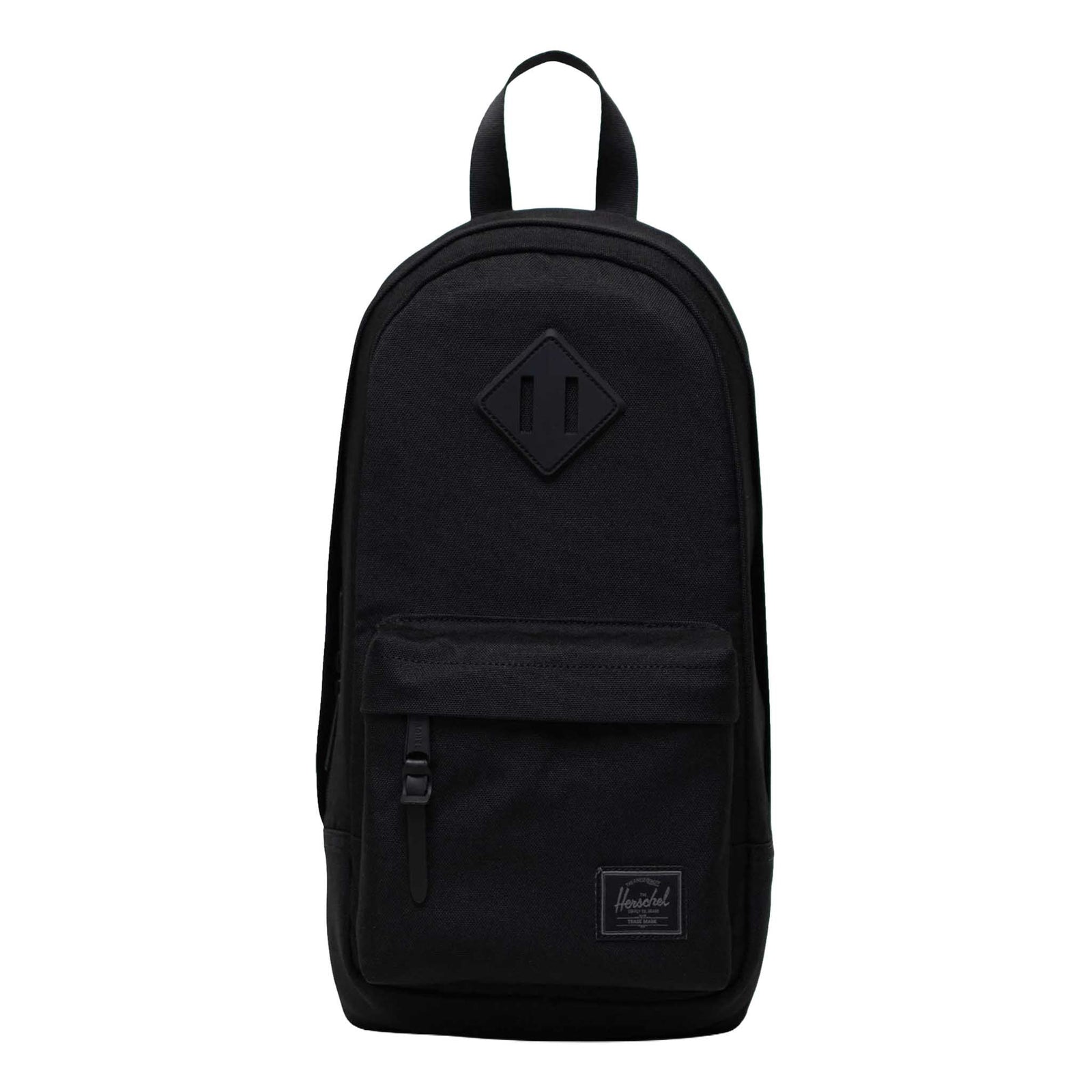 Herschel Heritage Shoulder Bag