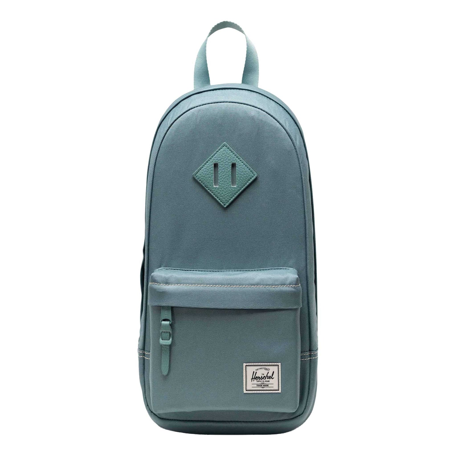 Herschel Heritage Shoulder Bag