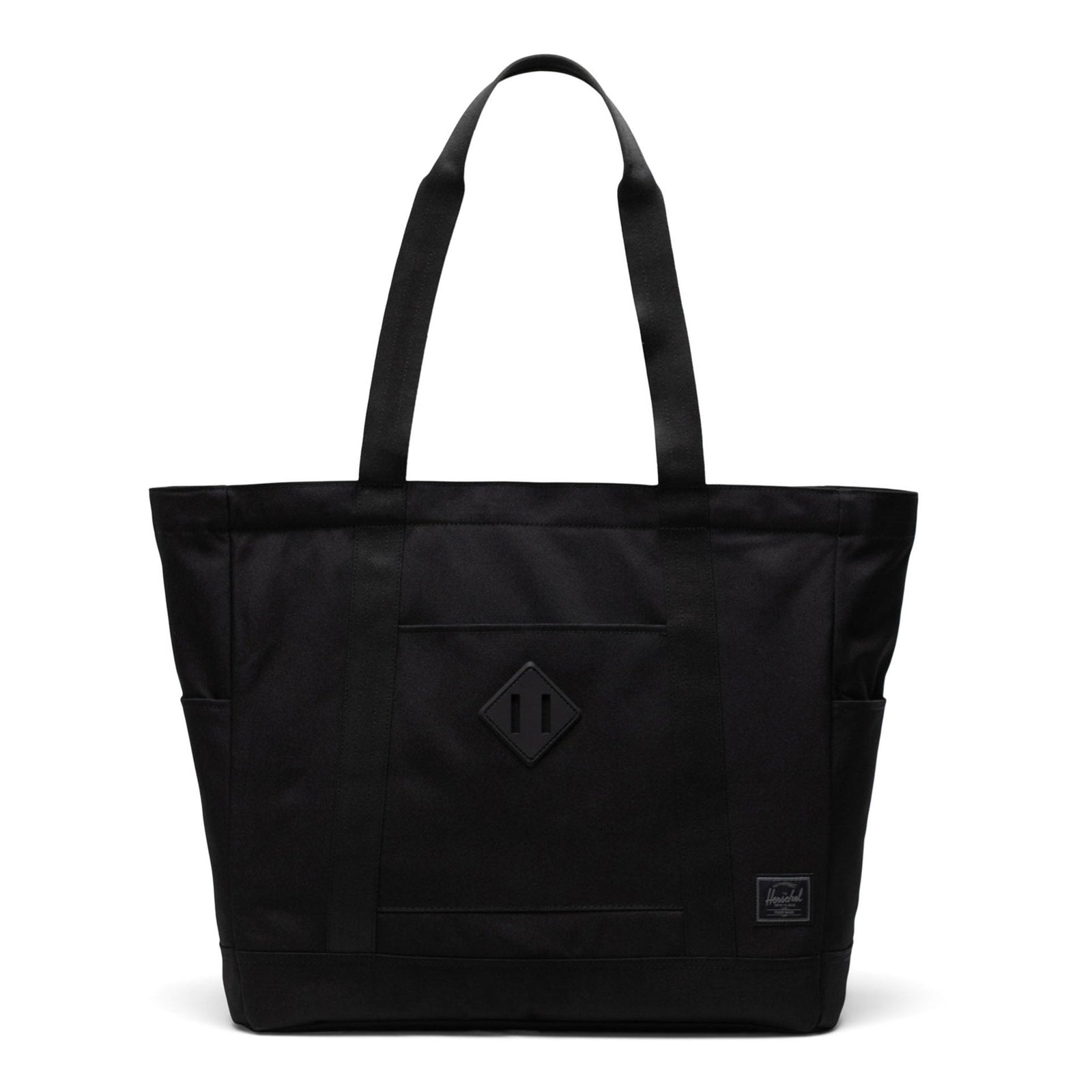 Herschel Heritage Tote