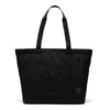 Herschel Heritage Tote Herschel Supply Co. 11467-05881-OS Tote Bags 24.5L / Black Tonal