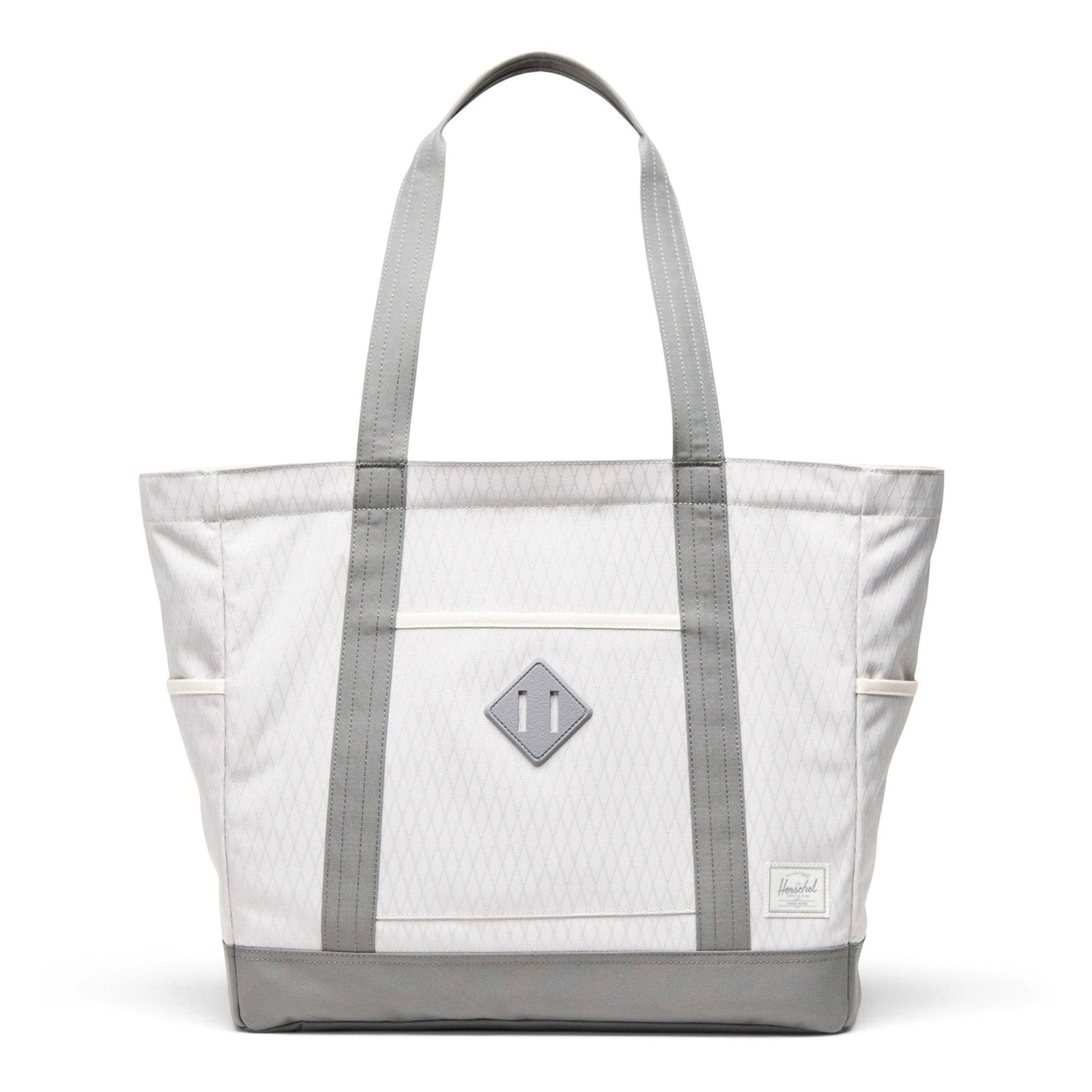 Herschel Heritage Tote