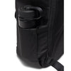 Herschel Little America Backpack Herschel Supply Co. 11390-00001-OS Backpacks 30L / Black