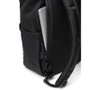 Herschel Little America Backpack Herschel Supply Co. 11390-00001-OS Backpacks 30L / Black