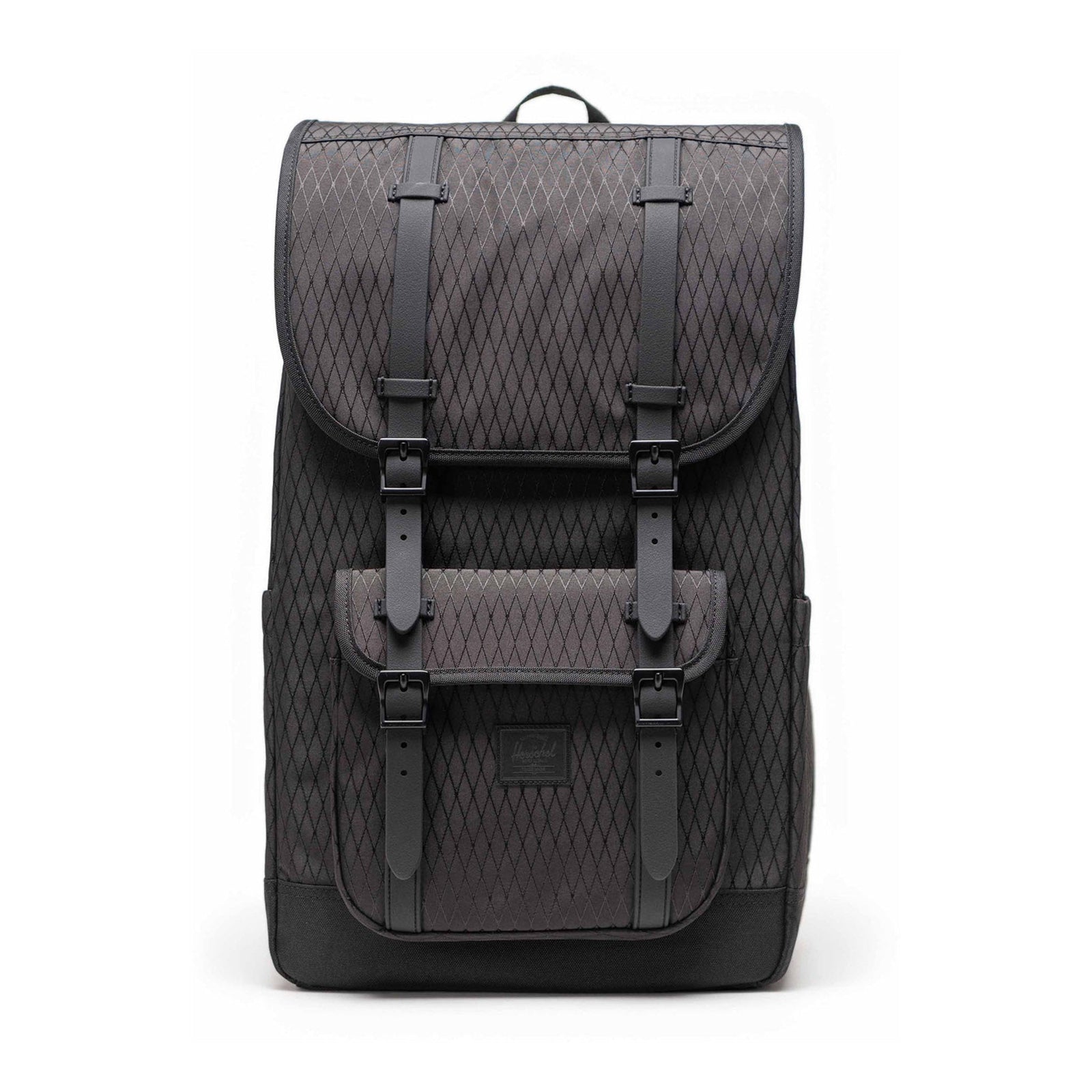 Herschel Little America Backpack