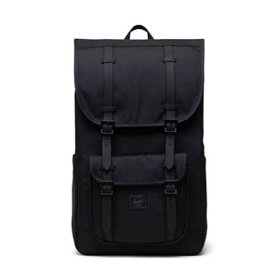 Herschel Supply Co. | Herschel Little America Backpack | Black