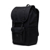 Herschel Little America Backpack Herschel Supply Co. 11390-05881-OS Backpacks 30L / Black Tonal