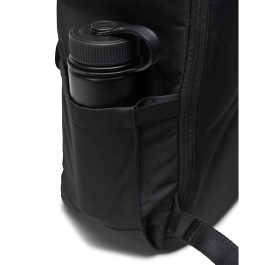 Herschel Supply Co. | Herschel Little America Backpack | Black Tonal Herschel Supply Co. | Herschel Little America Backpack | Black Tonal