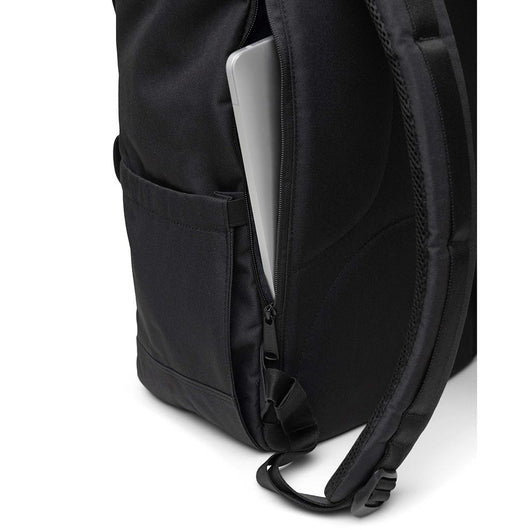 best men's bathroom travel bag Genuine Leather Travel Toiletry Bag