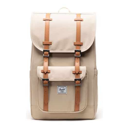 Herschel Supply Co. | Herschel Little America Backpack | Eucalyptus