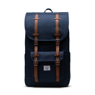 herschel-supply-co-herschel-