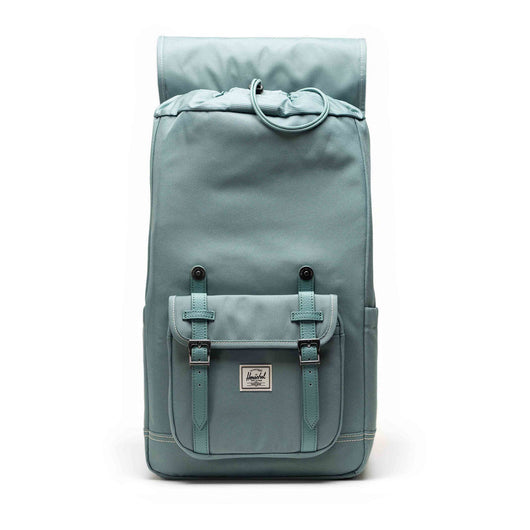 Herschel Supply Co. | Herschel Little America Backpack | Trellis