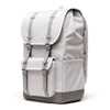 Herschel Little America Backpack Herschel Supply Co. 11390-07454-OS Backpacks 30L / Vapor Diamond/Charcoal Gray