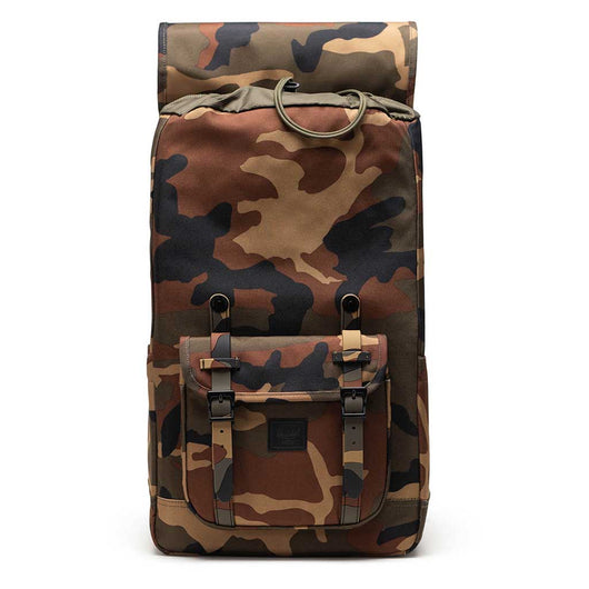 Herschel Supply Co. | Herschel Little America Backpack