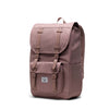 Herschel Little America Mid Backpack Herschel Supply Co. 11391-02077-OS Backpacks 21L / Ash Rose