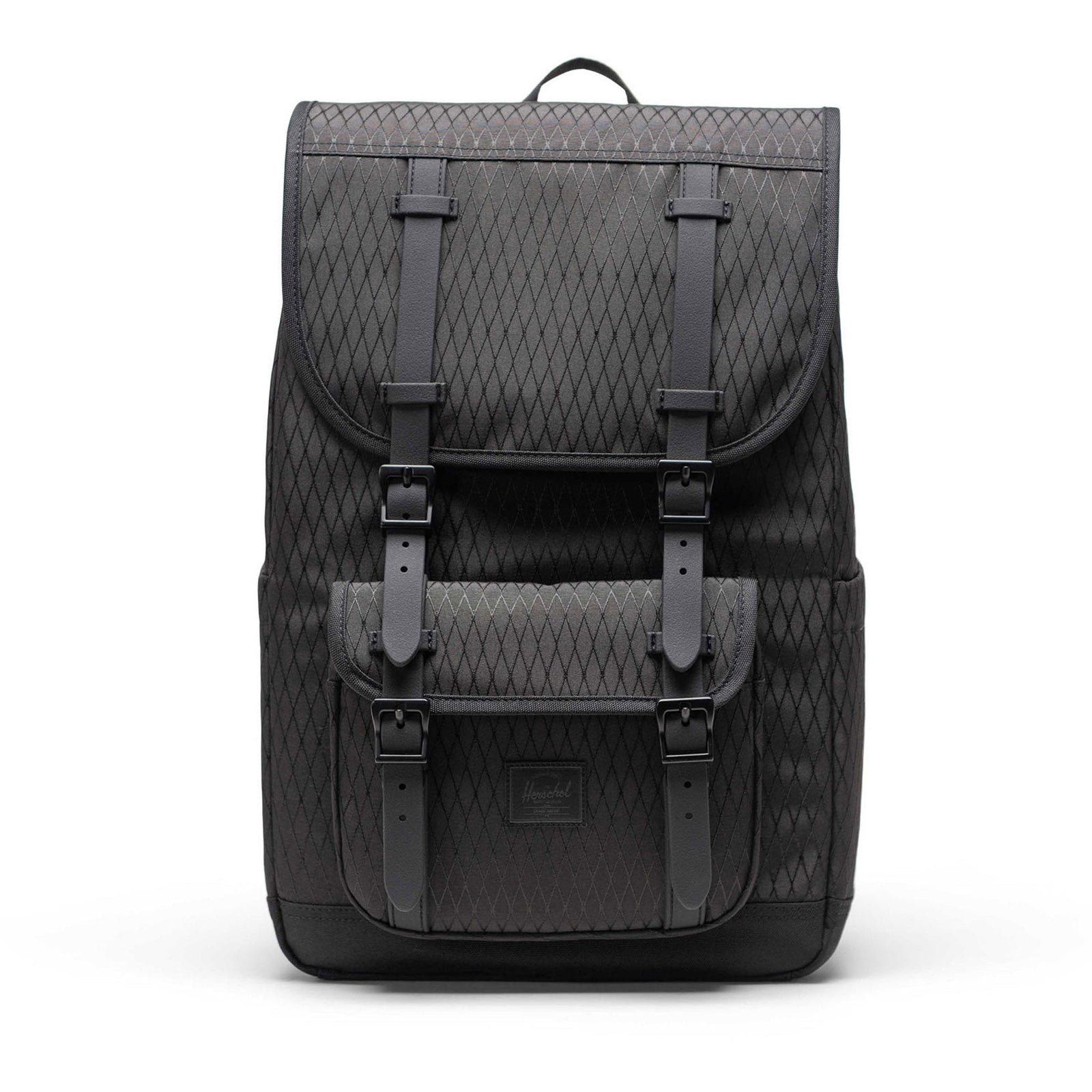 Herschel Little America Mid Backpack