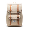 Herschel Little America Mid Backpack Herschel Supply Co. 11391-02112-OS Backpacks 21L / Eucalyptus
