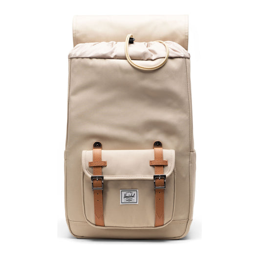 Herschel Supply Co. | Herschel Little America Mid Backpack | Eucalyptus