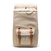 Herschel Little America Mid Backpack Herschel Supply Co. 11391-02112-OS Backpacks 21L / Eucalyptus