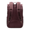 Herschel Little America Mid Backpack Herschel Supply Co. 11391-07783-OS Backpacks 21L / Huckleberry Diamond