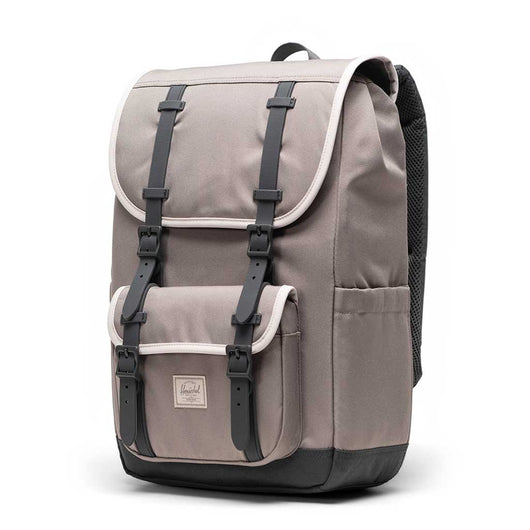 herschel backpack dark shadow Supply Co. | Herschel Little America Mid Package Type__PE Bag Penn Slammer IV DX Size:7 - 8wt this backpack is perfect