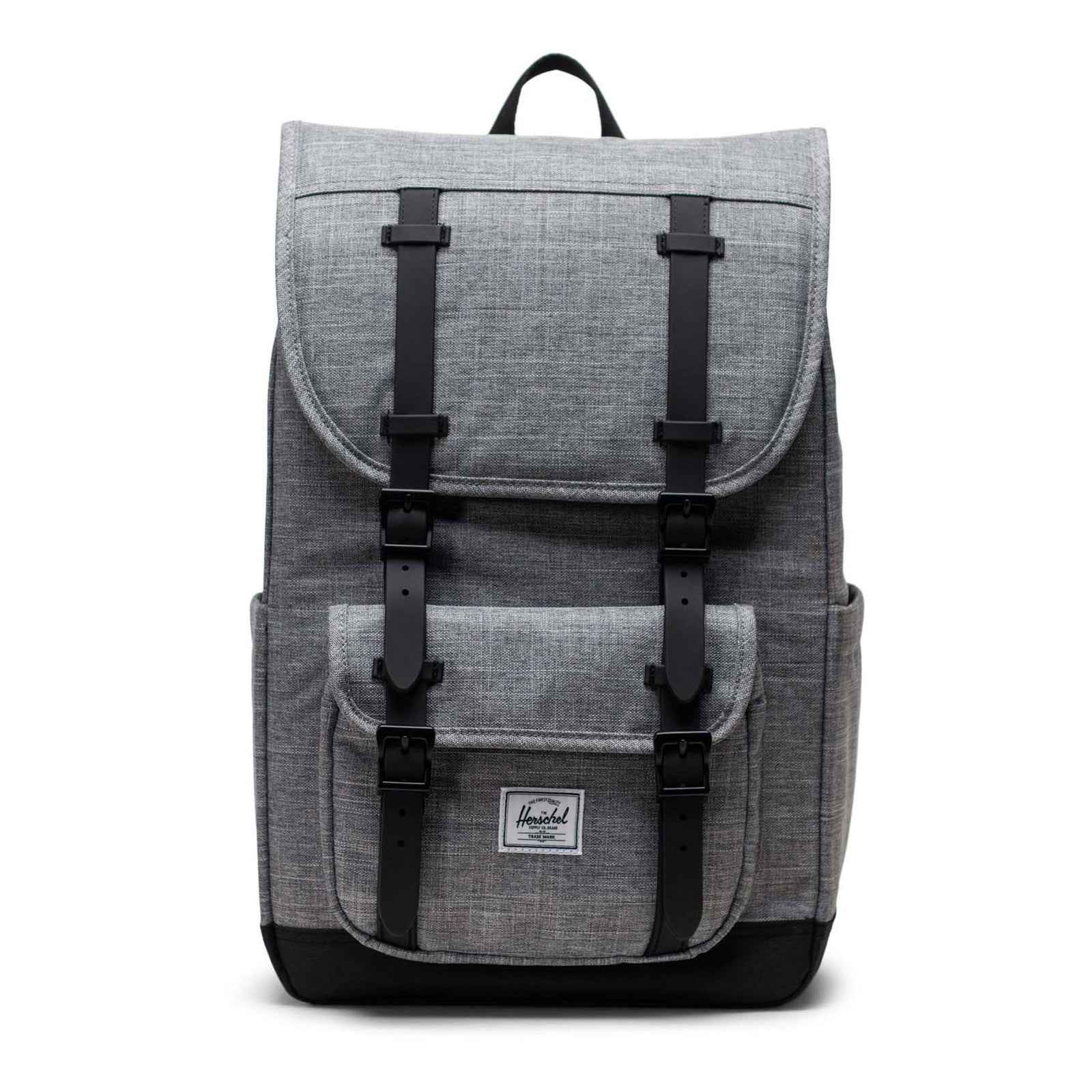Herschel Little America Mid Backpack