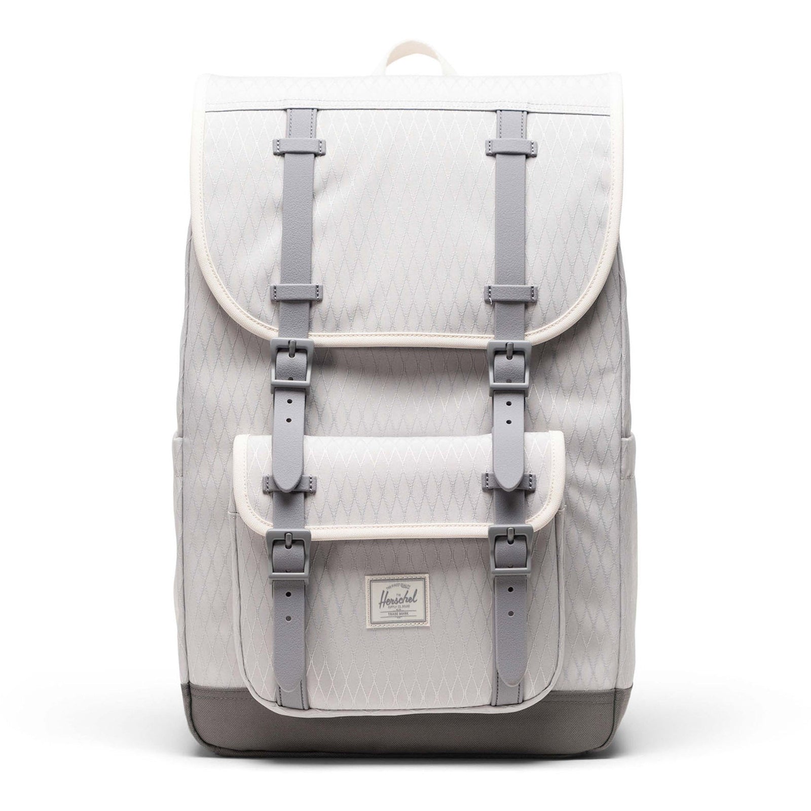 Herschel Little America Mid Backpack