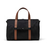 Herschel Novel Carry On Duffle Herschel Supply Co. 11449-00001-OS Duffle Bags 43L / Black