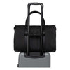 Herschel Novel Carry On Duffle Herschel Supply Co. 11449-05881-OS Duffle Bags 43L / Black Tonal