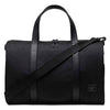 Herschel Novel Carry On Duffle Herschel Supply Co. 11449-05881-OS Duffle Bags 43L / Black Tonal