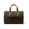 Herschel Novel Carry On Duffle Herschel Supply Co. 11449-04281-OS Duffle Bags 43L / Ivy Green
