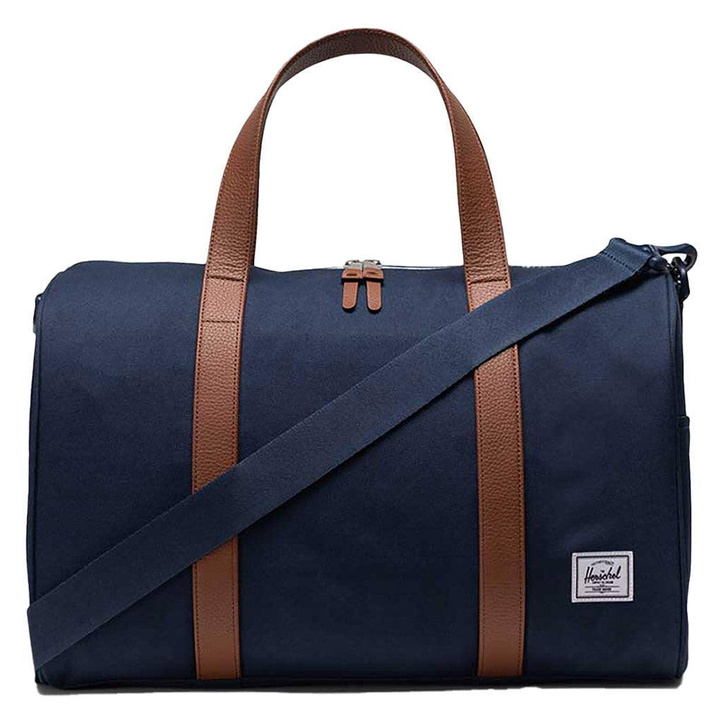 Herschel Novel Carry On Duffle