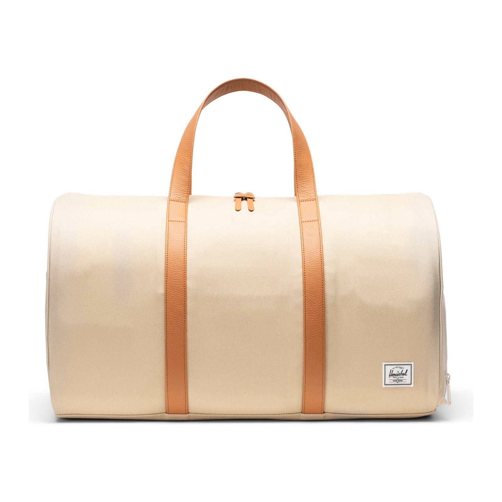 Herschel Novel Duffle