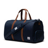 Herschel Novel Duffle Herschel Supply Co. 11396-00007-OS Duffle Bags 43L / Navy