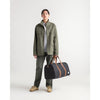 Herschel Novel Duffle Herschel Supply Co. 11396-00007-OS Duffle Bags 43L / Navy